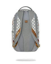 Sprayground ritz riviera backpack by SPRAYGROUND
