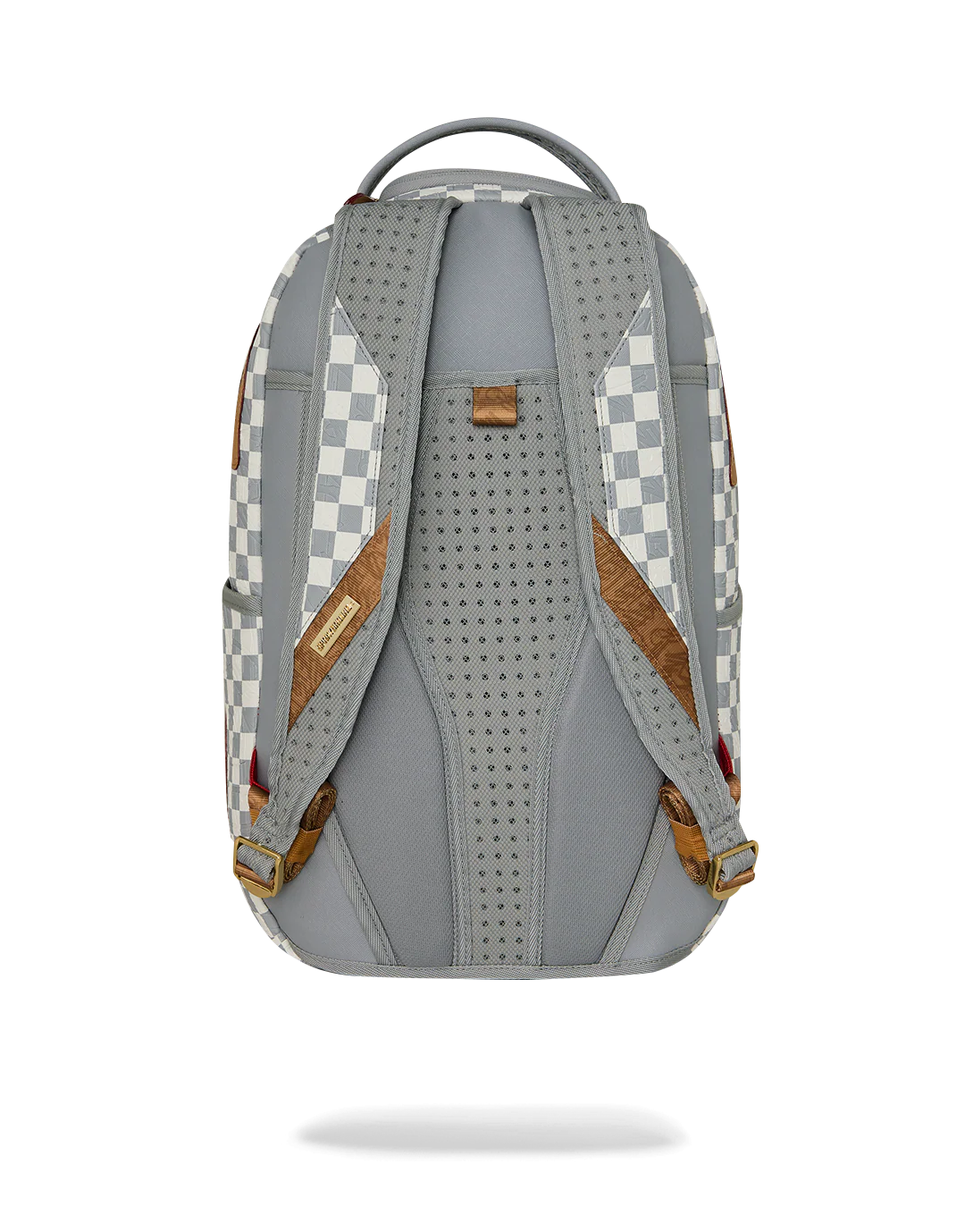 Sprayground ritz riviera backpack by SPRAYGROUND