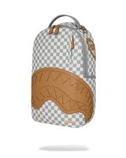 Sprayground ritz riviera backpack by SPRAYGROUND