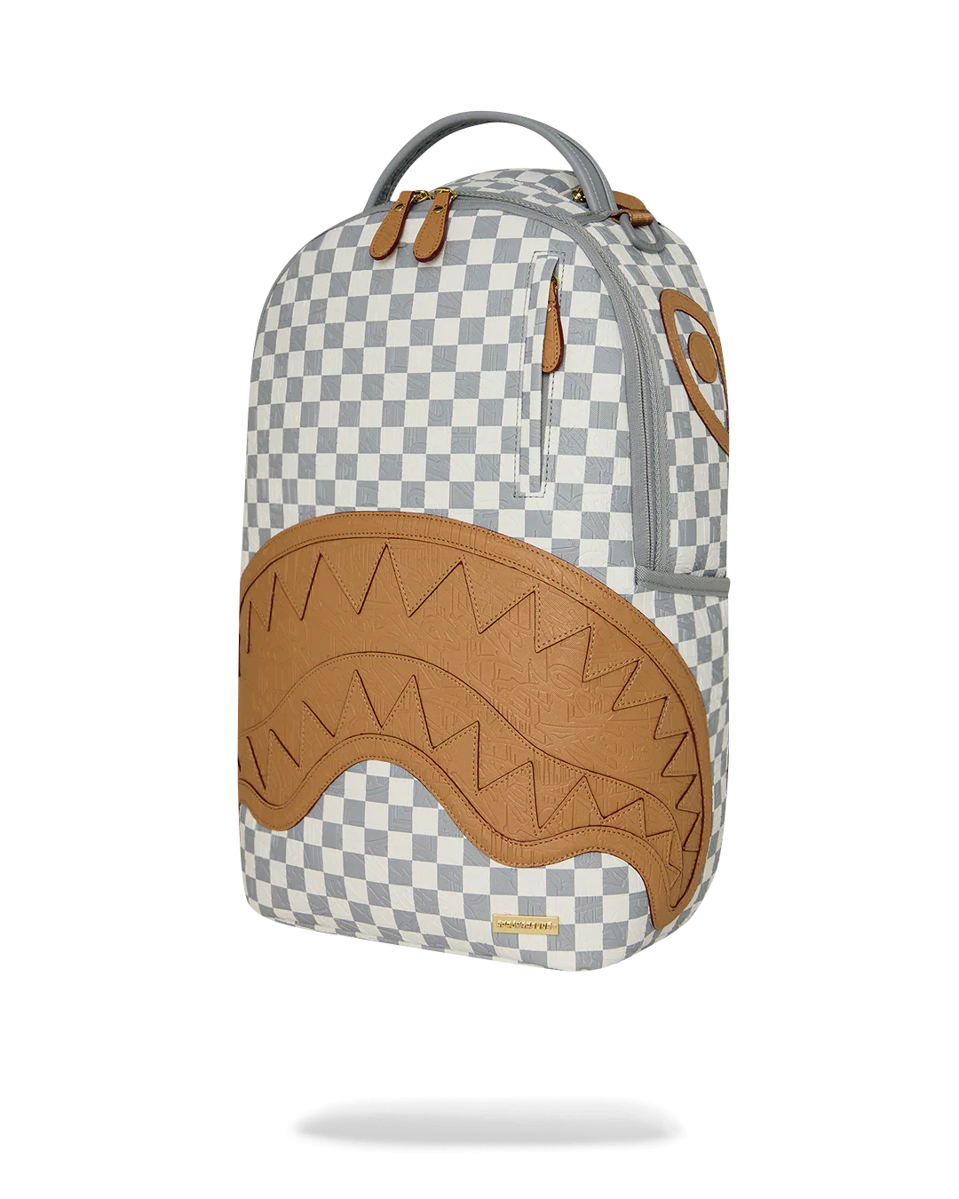 Sprayground ritz riviera backpack by SPRAYGROUND