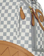 Sprayground ritz riviera backpack by SPRAYGROUND