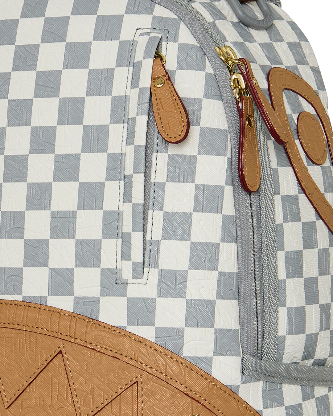 Sprayground ritz riviera backpack by SPRAYGROUND