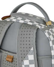 Sprayground ritz riviera backpack by SPRAYGROUND