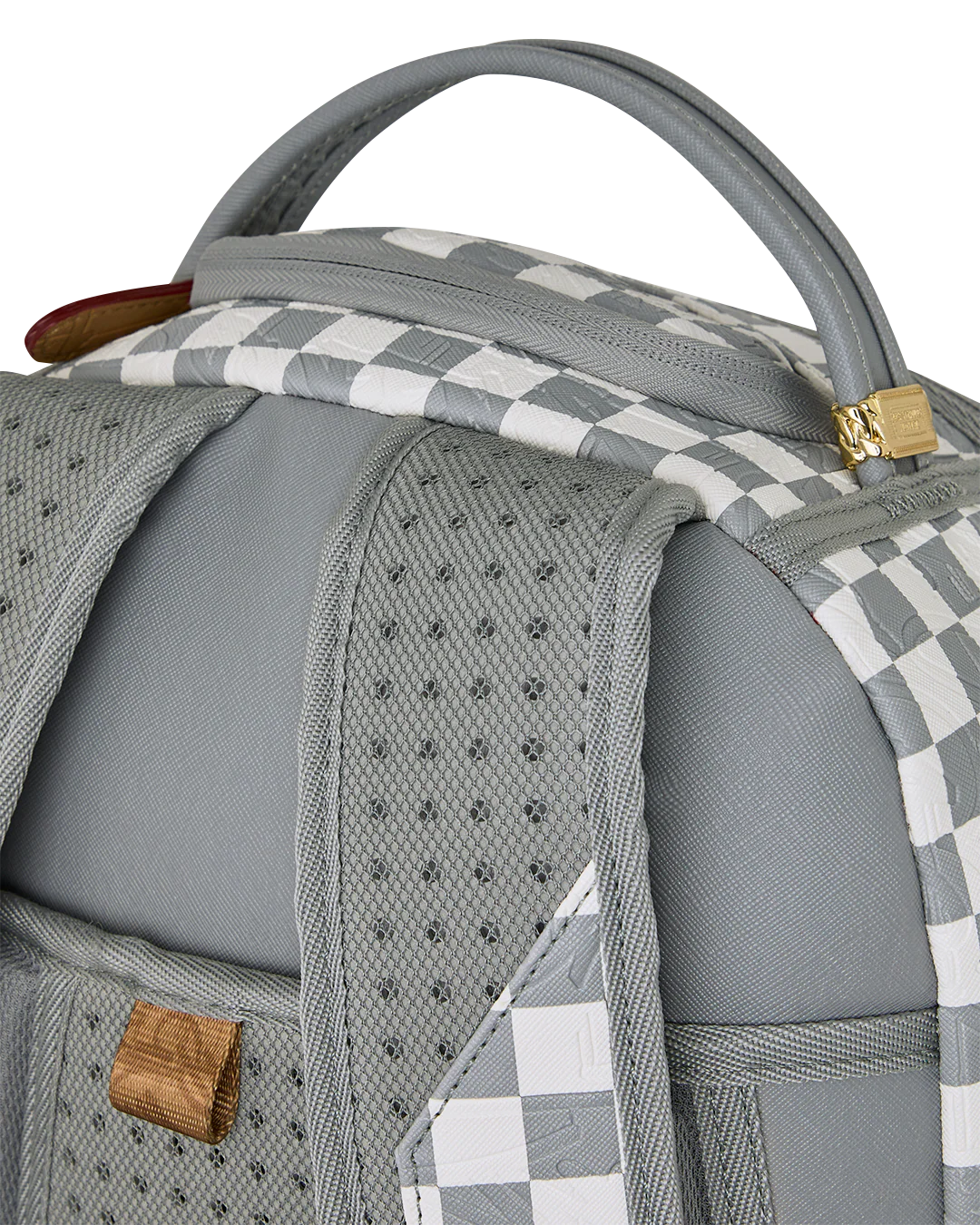 Sprayground ritz riviera backpack by SPRAYGROUND