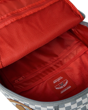 Sprayground ritz riviera backpack by SPRAYGROUND