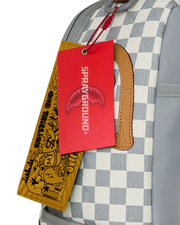 Sprayground ritz riviera backpack by SPRAYGROUND
