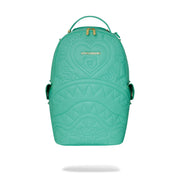 Sprayground baby bear baddie mint condition backpack by SPRAYGROUND