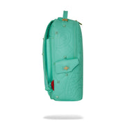 Sprayground baby bear baddie mint condition backpack by SPRAYGROUND