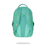 Sprayground baby bear baddie mint condition backpack by SPRAYGROUND