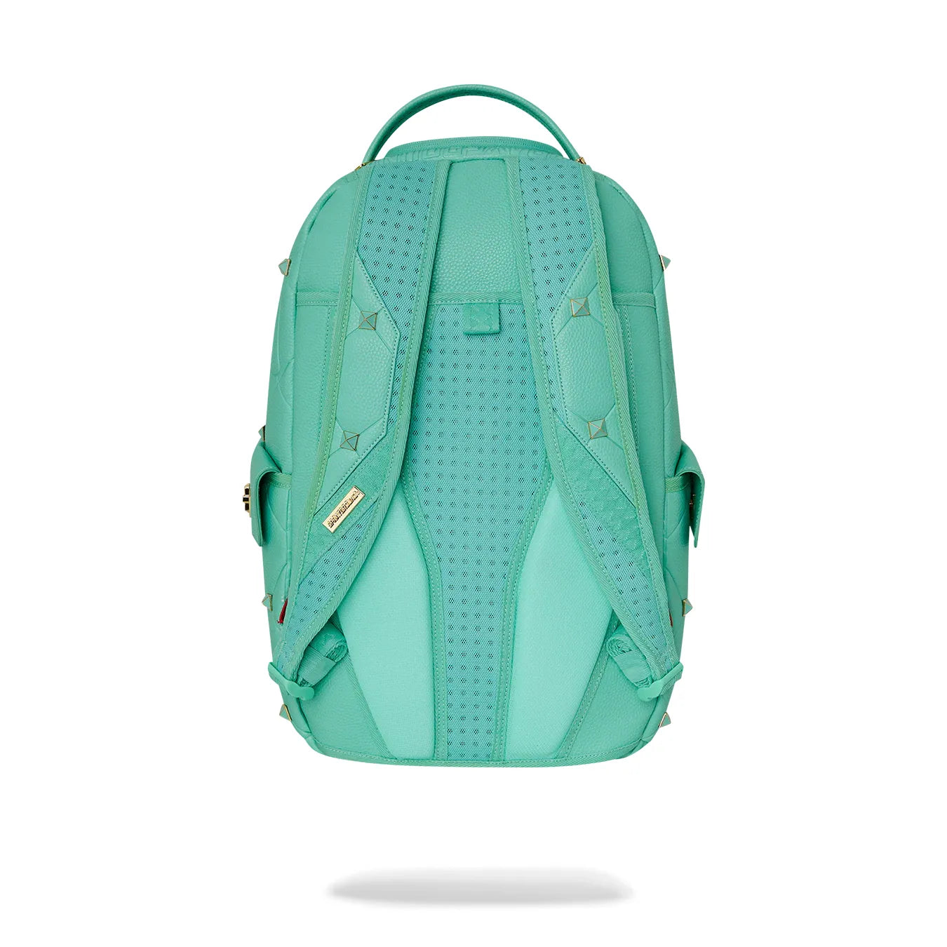 Sprayground baby bear baddie mint condition backpack by SPRAYGROUND