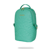 Sprayground baby bear baddie mint condition backpack by SPRAYGROUND