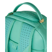Sprayground baby bear baddie mint condition backpack by SPRAYGROUND