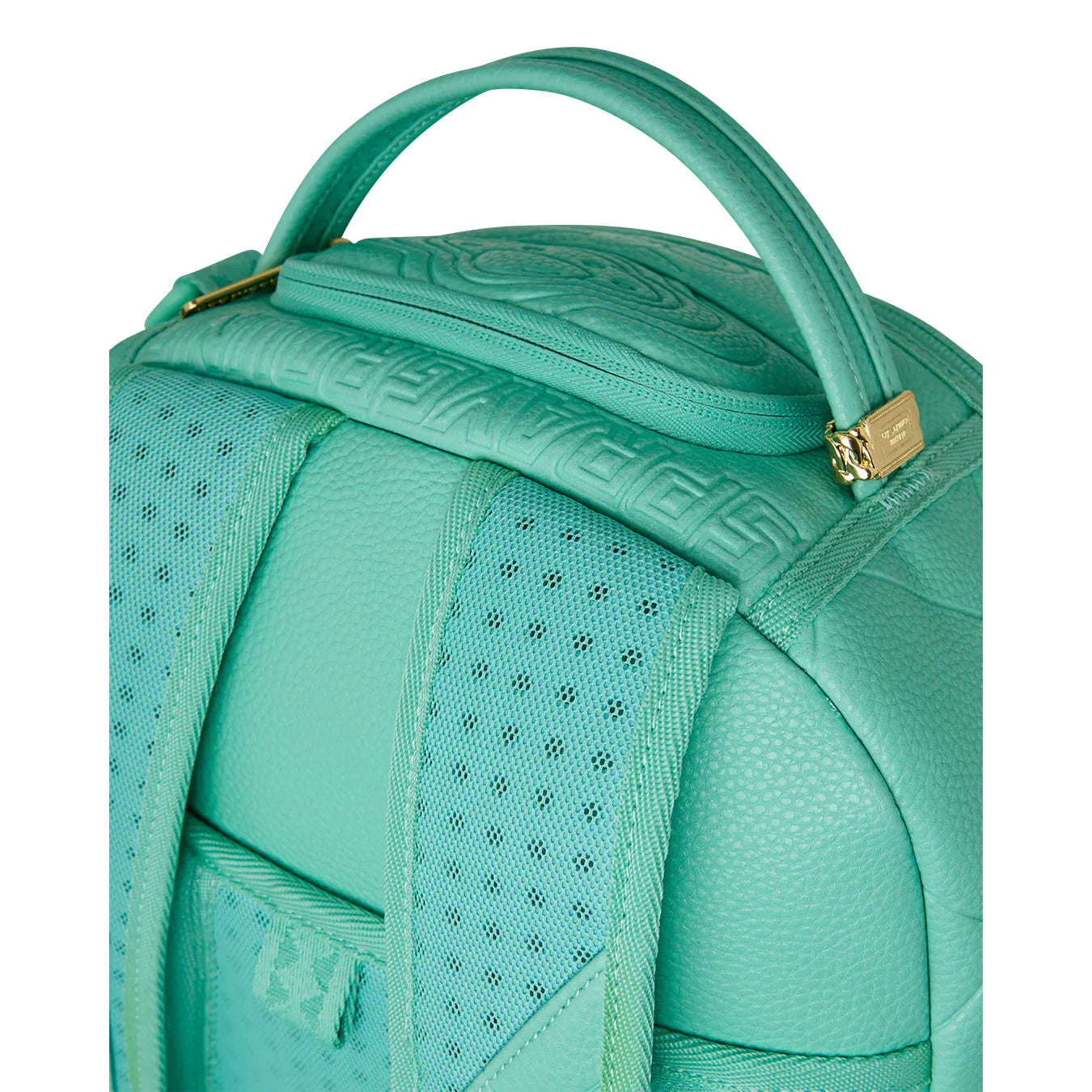 Sprayground baby bear baddie mint condition backpack by SPRAYGROUND