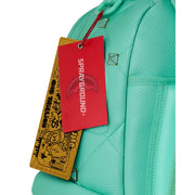 Sprayground baby bear baddie mint condition backpack by SPRAYGROUND