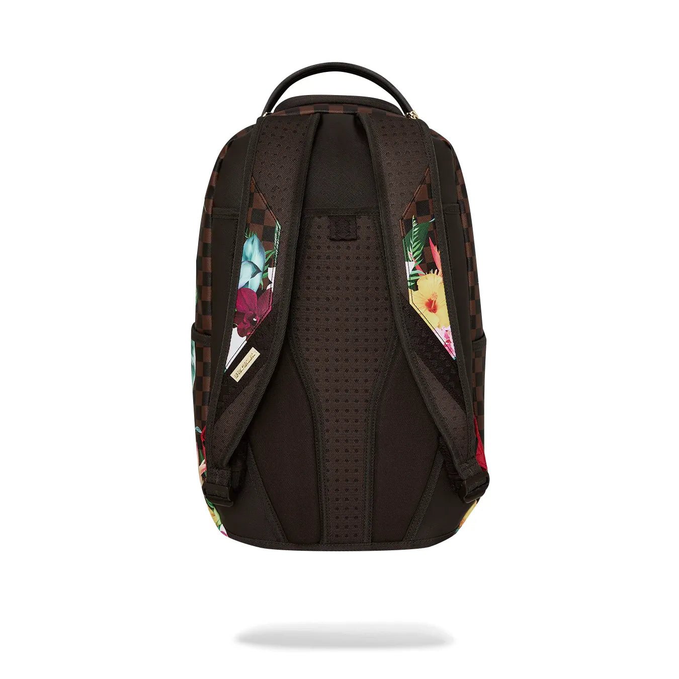 Sprayground savage bloom backpack - BAGS - Cityswagusa.com