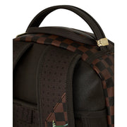 Sprayground savage bloom backpack - BAGS - Cityswagusa.com