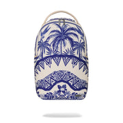 Sprayground casablanca shark backpack by SPRAYGROUND