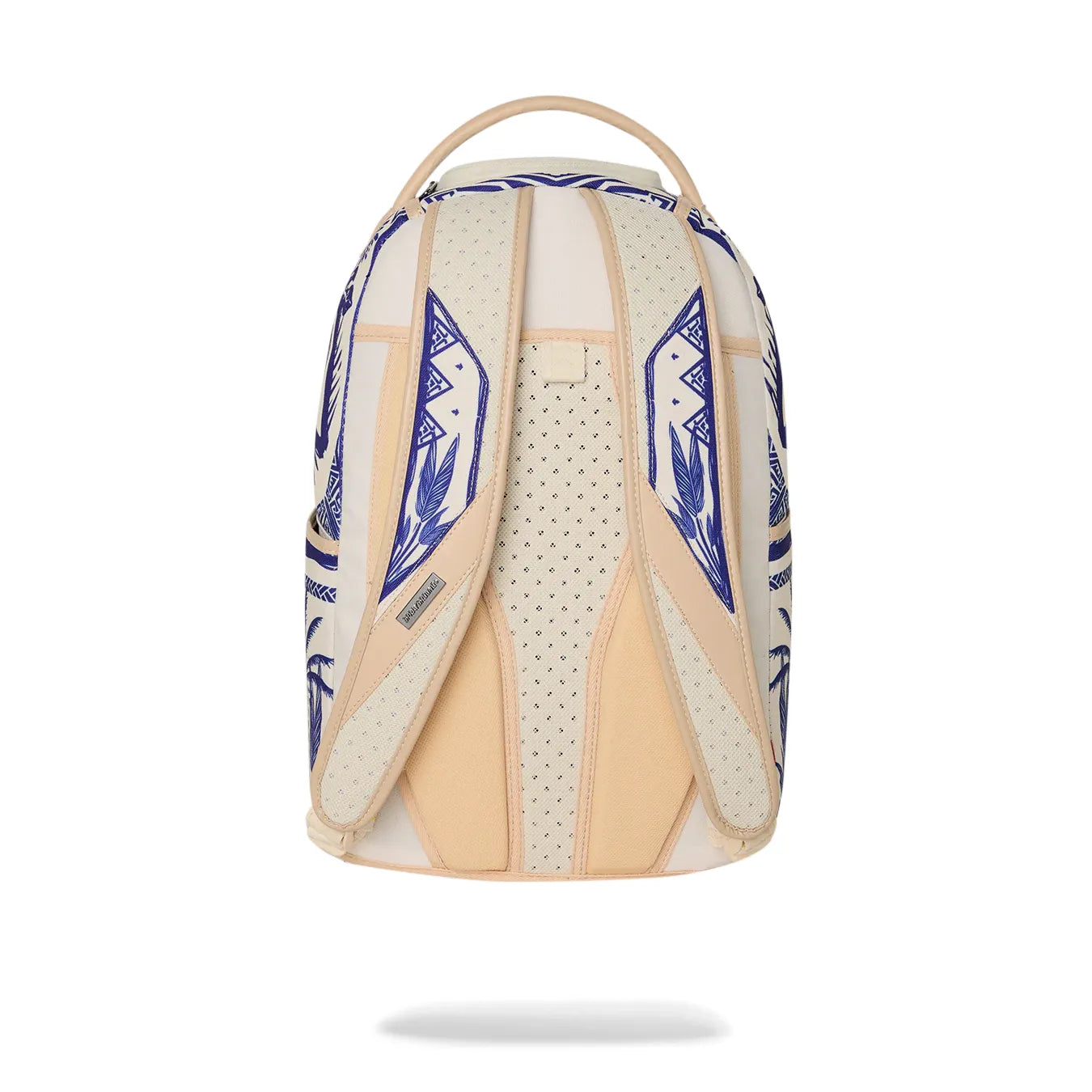 Sprayground casablanca shark backpack by SPRAYGROUND