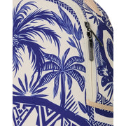 Sprayground casablanca shark backpack by SPRAYGROUND
