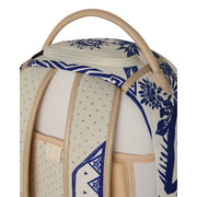 Sprayground casablanca shark backpack by SPRAYGROUND