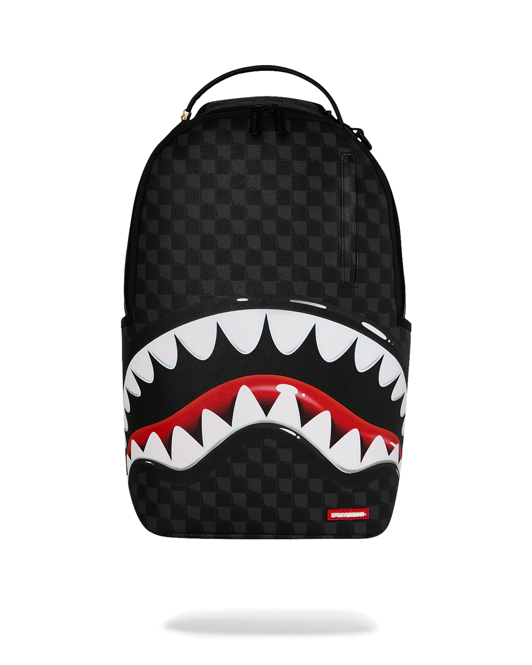 Sprayground sip balloon backpack by SPRAYGROUND