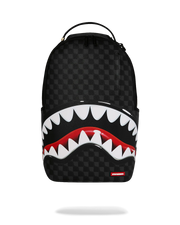 Sprayground sip balloon backpack by SPRAYGROUND