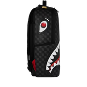 Sprayground sip balloon backpack by SPRAYGROUND