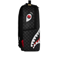 Sprayground sip balloon backpack by SPRAYGROUND
