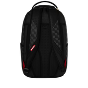 Sprayground sip balloon backpack by SPRAYGROUND