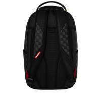 Sprayground sip balloon backpack by SPRAYGROUND