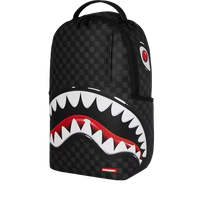 Sprayground sip balloon backpack by SPRAYGROUND