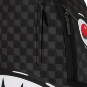Sprayground sip balloon backpack by SPRAYGROUND