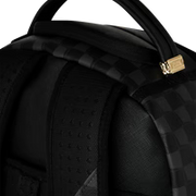 Sprayground sip balloon backpack by SPRAYGROUND