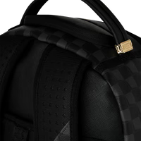 Sprayground sip balloon backpack by SPRAYGROUND