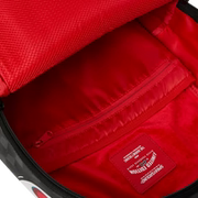 Sprayground sip balloon backpack by SPRAYGROUND
