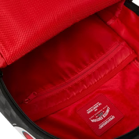 Sprayground sip balloon backpack by SPRAYGROUND