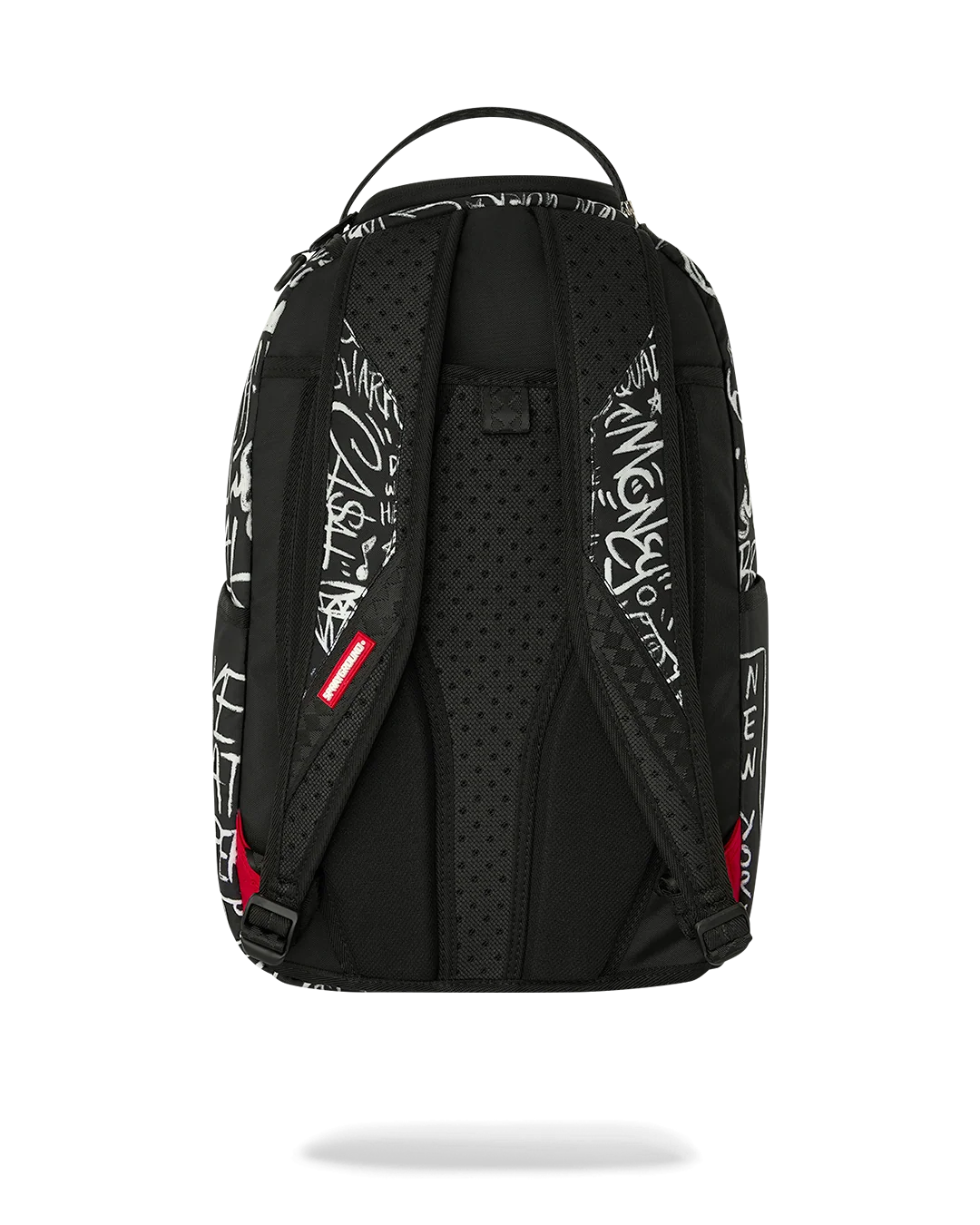 Sprayground from doodles to dreams backpack by SPRAYGROUND