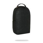 Sprayground money heist backpack by SPRAYGROUND