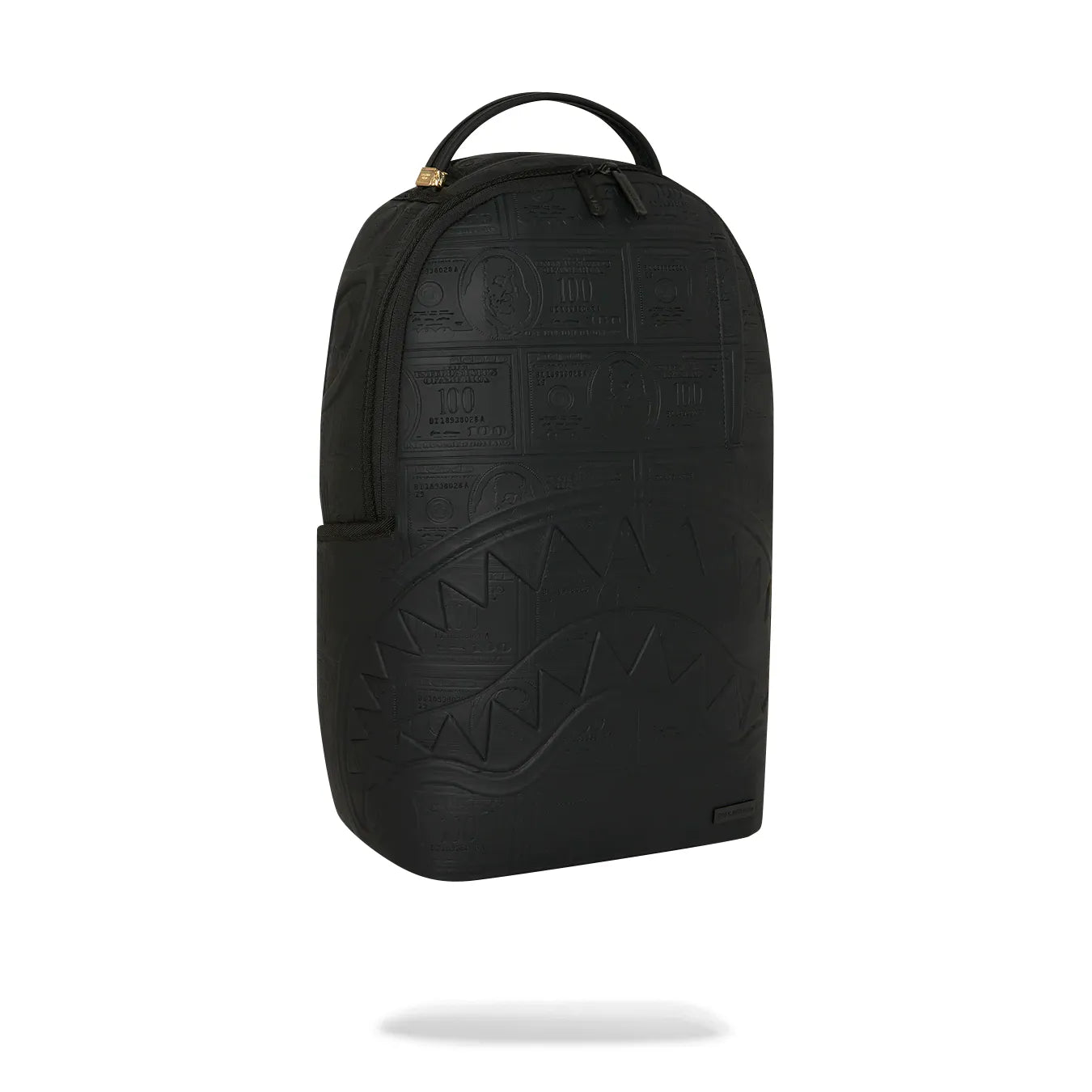 Sprayground money heist backpack by SPRAYGROUND