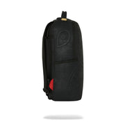 Sprayground money heist backpack by SPRAYGROUND