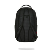 Sprayground money heist backpack by SPRAYGROUND