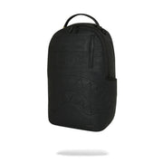 Sprayground money heist backpack by SPRAYGROUND