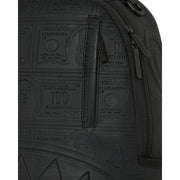 Sprayground money heist backpack by SPRAYGROUND