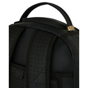 Sprayground money heist backpack by SPRAYGROUND