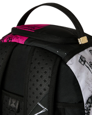 Sprayground amp'd up backpack by SPRAYGROUND