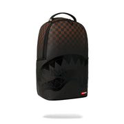 Sprayground shadow sharks – deep sea backpack by SPRAYGROUND
