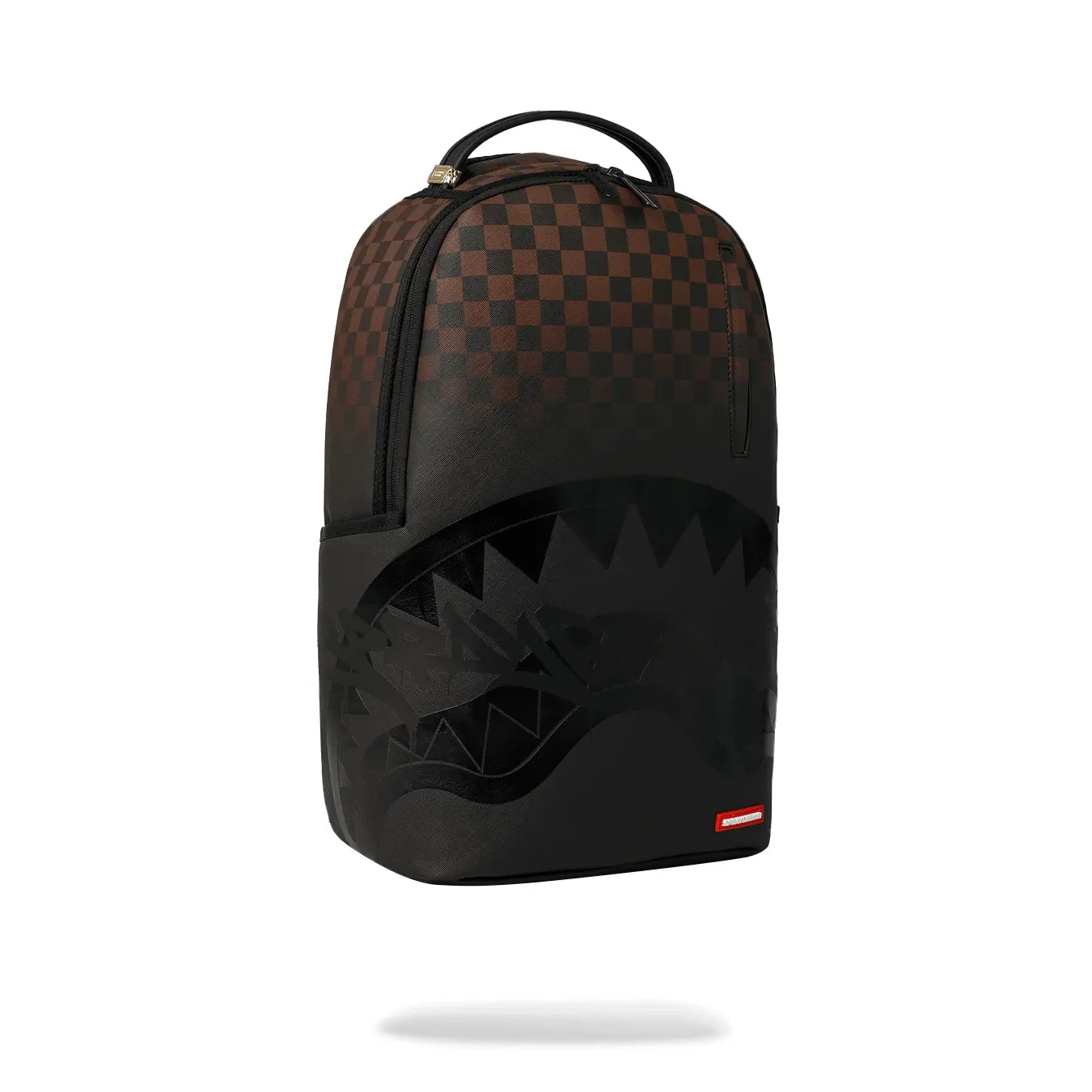 Sprayground shadow sharks – deep sea backpack by SPRAYGROUND