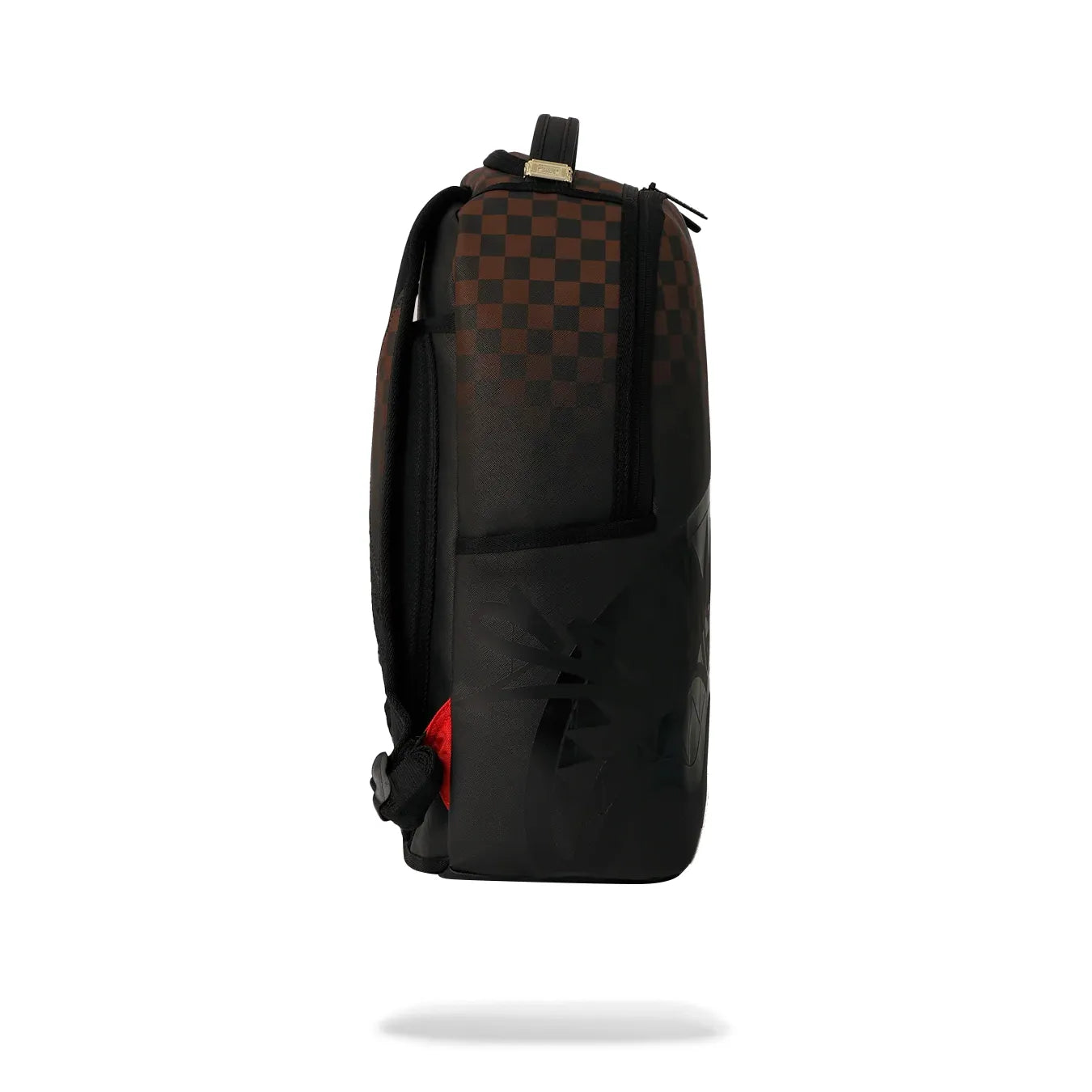 Sprayground shadow sharks – deep sea backpack by SPRAYGROUND
