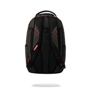 Sprayground shadow sharks – deep sea backpack by SPRAYGROUND