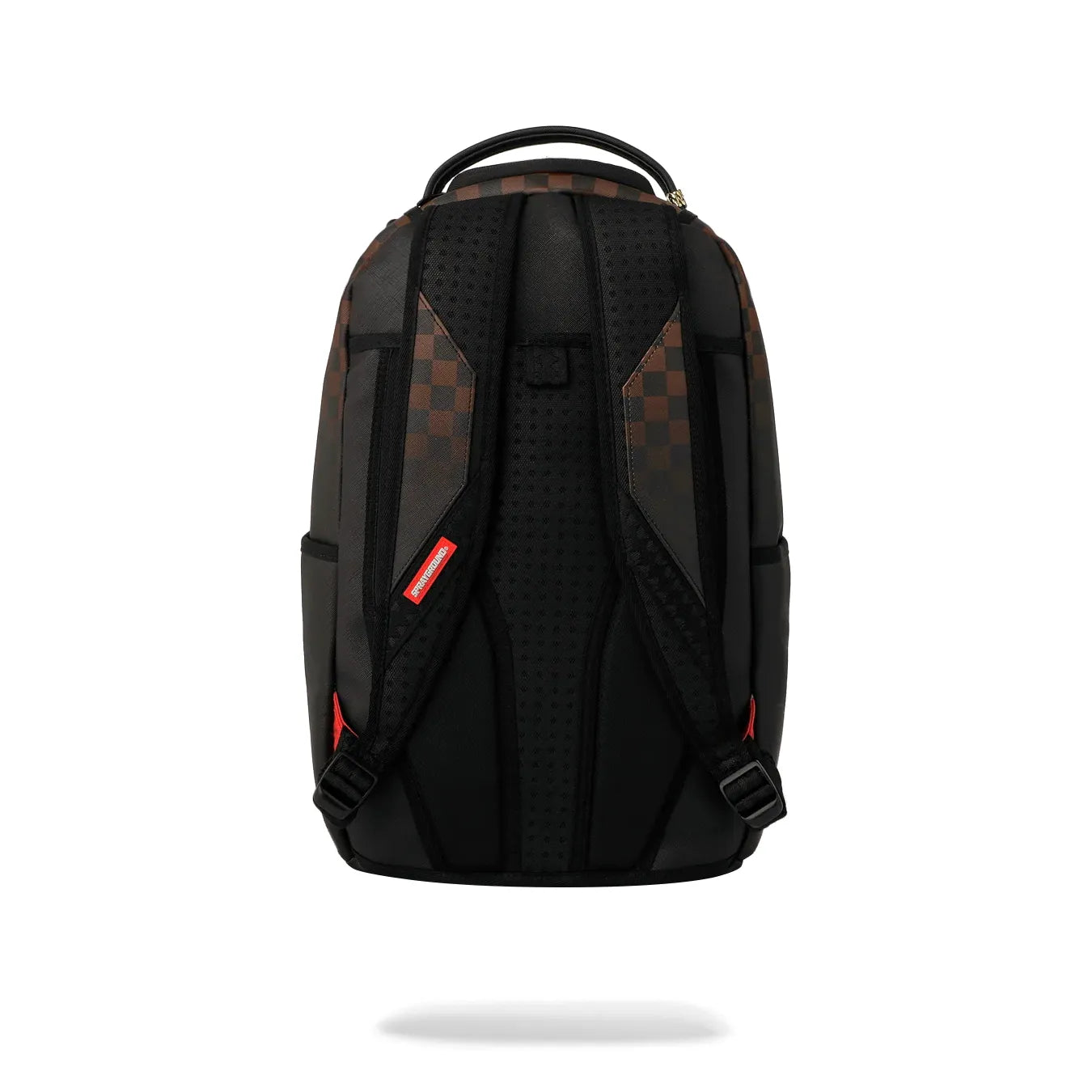 Sprayground shadow sharks – deep sea backpack by SPRAYGROUND